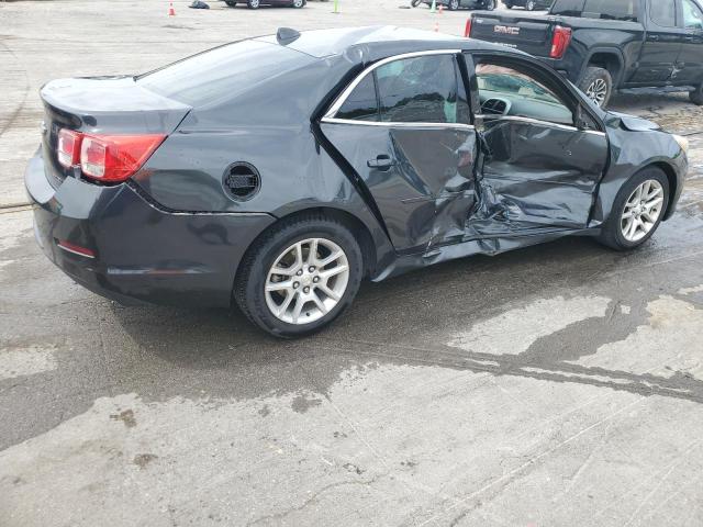 Photo 3 from auction – 2014 CHEVROLET MALIBU 1LT with VIN 1G11C5SL2EF191353