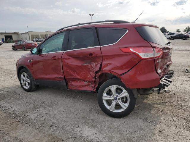 صورة رقم 2 من المزاد - 2013 FORD ESCAPE SE مع VIN 1FMCU9GX8DUD00596