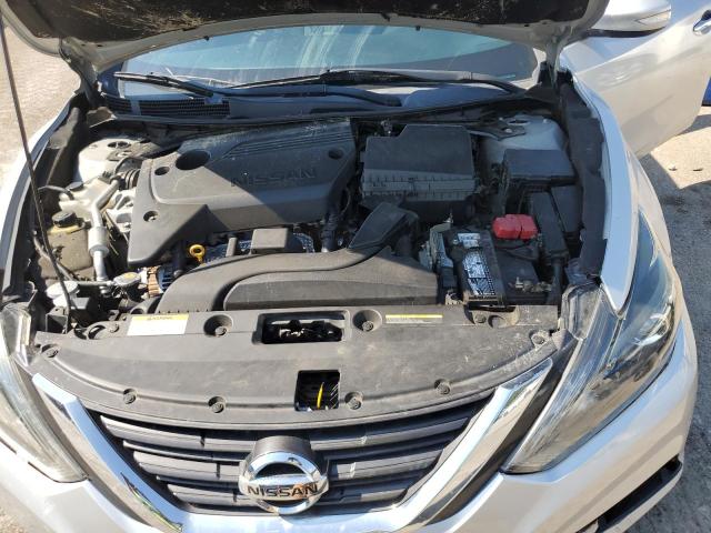 Photo 11 from auction – 2016 NISSAN ALTIMA with VIN 1N4AL3AP9GC291511