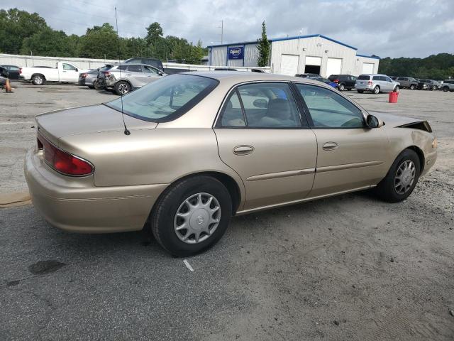 Photo 3 from auction – 2005 BUICK CENTURY CU with VIN 2G4WS52J251158077