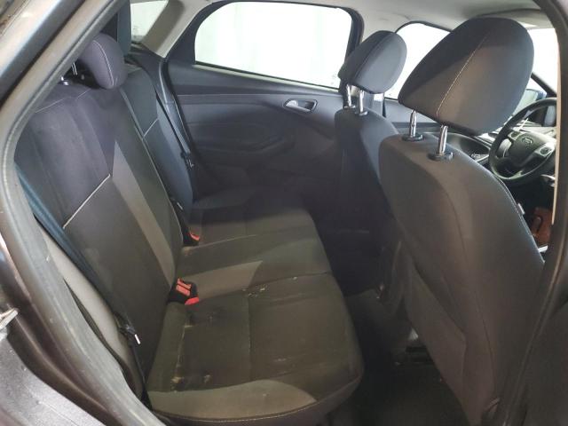 صورة رقم 10 من المزاد - 2014 FORD FOCUS SE مع VIN 1FADP3K25EL213129