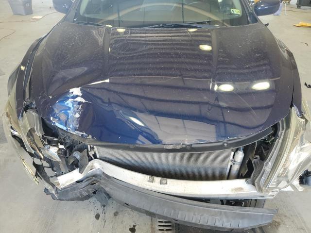 Photo 11 from auction – 2016 NISSAN ALTIMA 2.5 with VIN 1N4AL3AP6GC160214