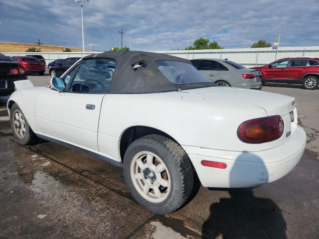 Photo 2 from auction – 1990 MAZDA MX-5 MIATA with VIN JM1NA3510L0134985