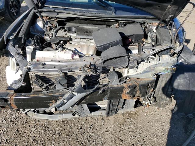Photo 11 from auction – 2014 TOYOTA CAMRY L with VIN 4T1BF1FK8EU851710