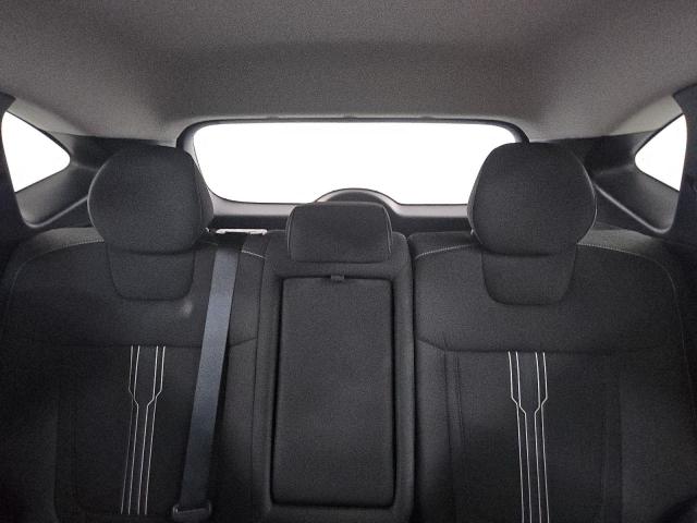 Photo 10 from auction – 2024 HYUNDAI TUCSON SEL with VIN 5NMJBCDE9RH386565