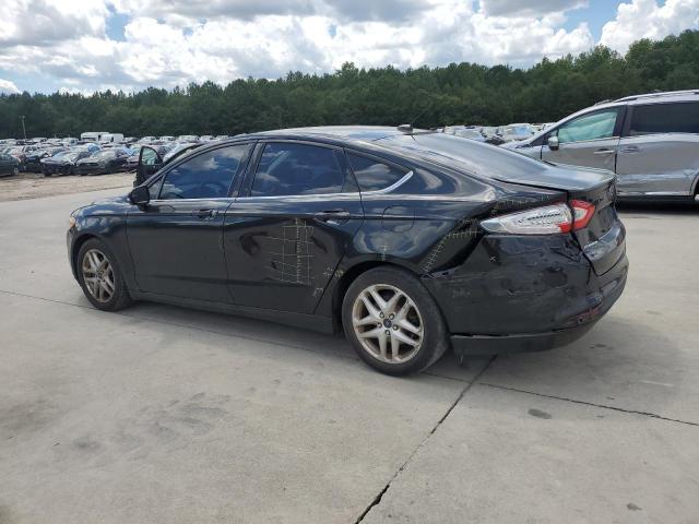 Photo 2 from auction – 2015 FORD FUSION SE with VIN 3FA6P0H76FR161586