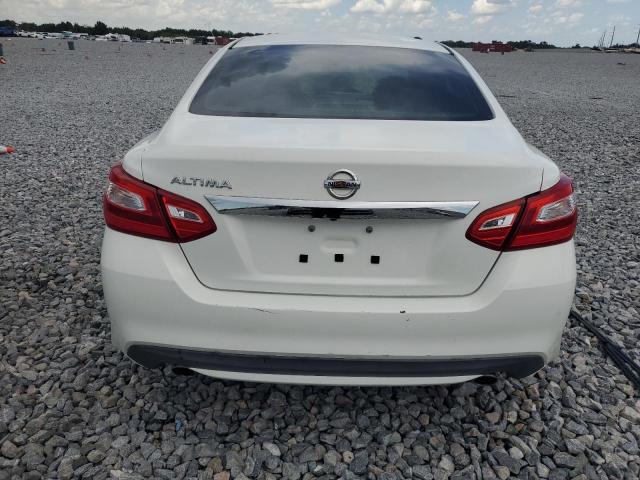 Photo 6 from auction – 2016 NISSAN ALTIMA 2.5 with VIN 1N4AL3AP3GC208378