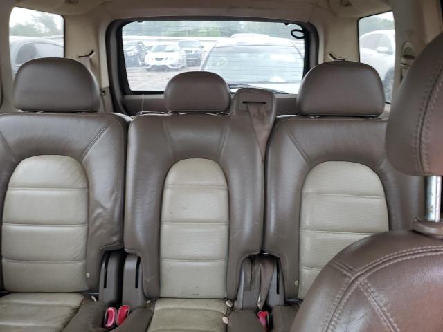 Photo 10 from auction – 2005 FORD EXPLORER E with VIN 1FMDU74EX5UA51442