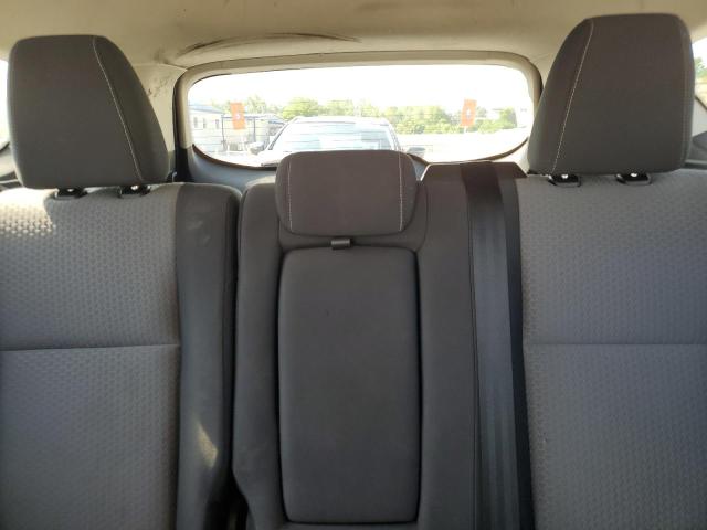 Photo 10 from auction – 2017 FORD ESCAPE SE with VIN 1FMCU0GD2HUA11544