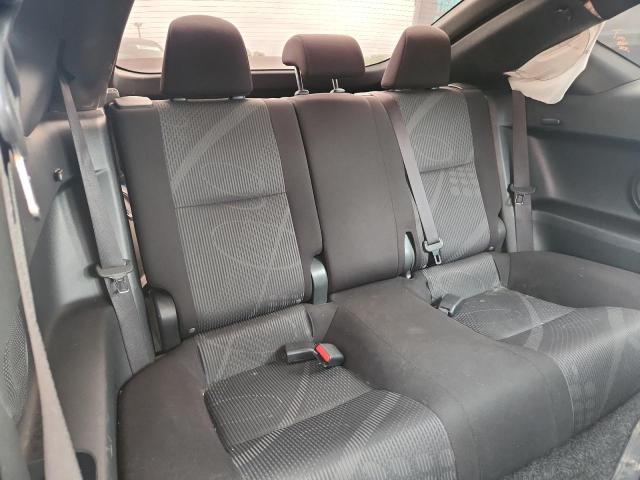 Photo 10 from auction – 2012 TOYOTA SCION TC with VIN JTKJF5C70C3033696
