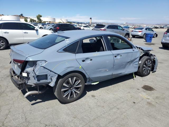 Zdjęcie 3 z aukcji – 2023 HONDA CIVIC z VIN 2HGFE1F77PH320073