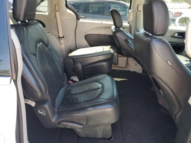 Photo 11 from auction – 2019 CHRYSLER PACIFICA T with VIN 2C4RC1BG4KR698295