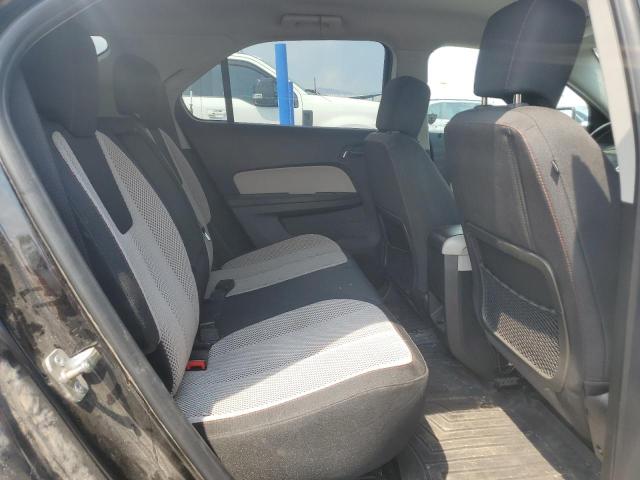 Photo 11 from auction – 2014 CHEVROLET EQUINOX LT with VIN 2GNFLGEK6E6319221