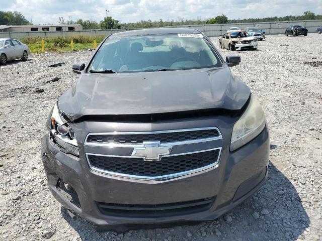 Photo 5 from auction – 2013 CHEVROLET MALIBU 1LT with VIN 1G11C5SA7DF130786