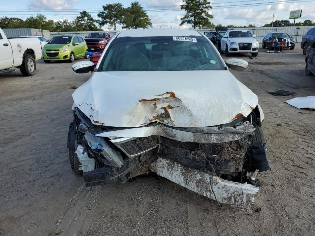 Photo 5 from auction – 2013 KIA OPTIMA LX with VIN KNAGM4A76D5336327