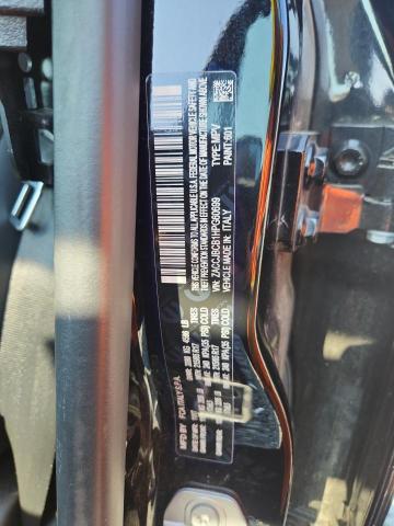 Photo 14 from auction – 2017 JEEP RENEGADE T with VIN ZACCJBCB1HPG60699