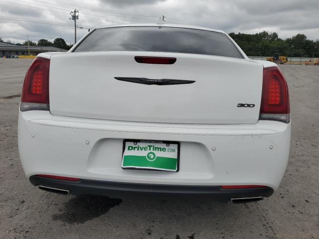 Photo 6 from auction – 2020 CHRYSLER 300 TOURING with VIN 2C3CCAAG4LH230134