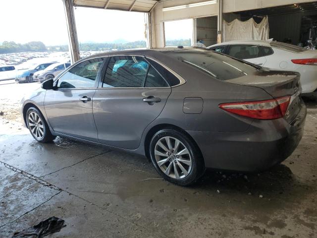 Photo 2 from auction – 2016 TOYOTA CAMRY LE with VIN 4T1BF1FK3GU578002