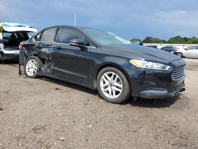 Photo 4 from auction – 2016 FORD FUSION SE with VIN 1FA6P0H74G5111273