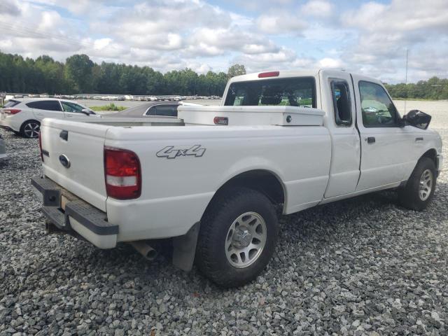 Photo 3 from auction – 2011 FORD RANGER SUP with VIN 1FTKR4FE6BPA19011