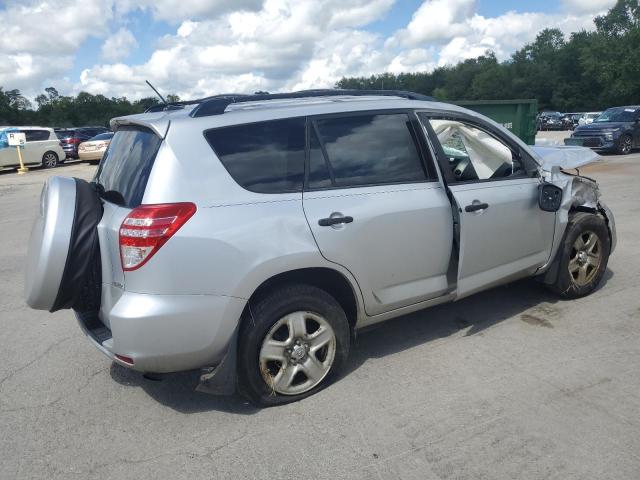 Photo 3 from auction – 2010 TOYOTA RAV4 with VIN JTMBF4DV4A5023046