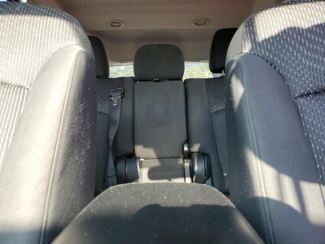 Photo 10 from auction – 2018 DODGE JOURNEY SE with VIN 3C4PDCAB2JT158817