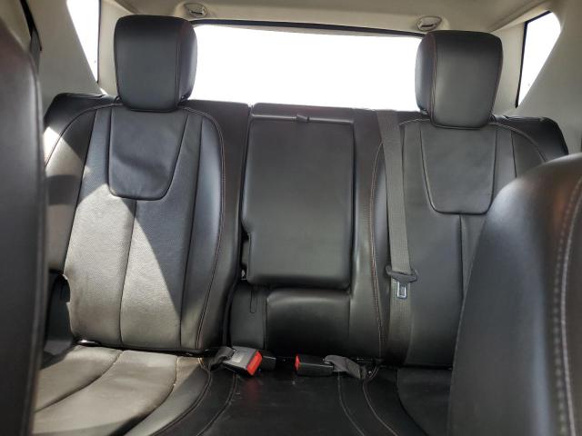 Photo 10 from auction – 2015 CHEVROLET EQUINOX LT with VIN 2GNFLHE34F6321355