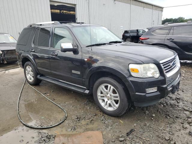 Photo 4 from auction – 2007 FORD EXPLORER L with VIN 1FMEU75887UA98579