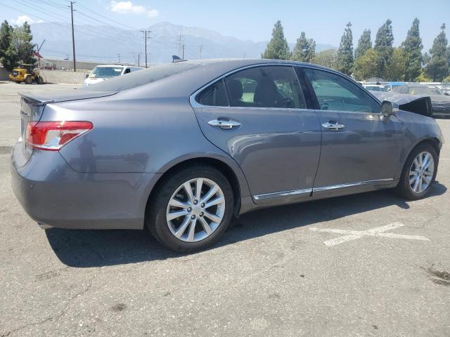 Photo 3 from auction – 2012 LEXUS ES 350 with VIN JTHBK1EG4C2479061