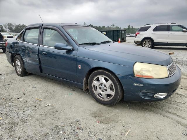 Photo 4 from auction – 2003 SATURN L300 with VIN 1G8JW54R83Y505129