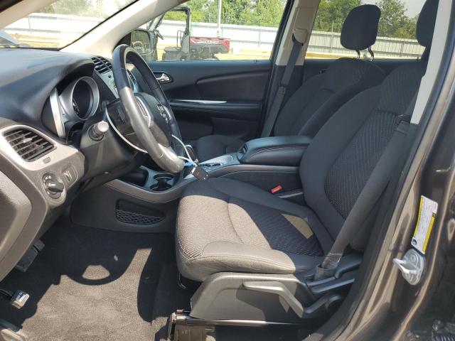 Zdjęcie 7 z aukcji – 2018 DODGE JOURNEY SE z VIN 3C4PDCAB9JT508668