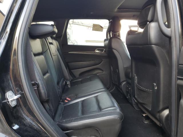Photo 11 from auction – 2020 JEEP GRAND CHER with VIN 1C4RJFBG2LC255804
