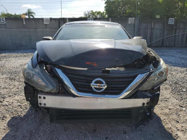 Photo 5 from auction – 2016 NISSAN ALTIMA 2.5 with VIN 1N4AL3AP6GC159516