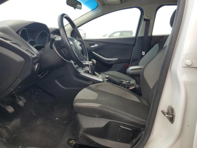 Photo 7 from auction – 2012 FORD FOCUS SE with VIN 1FAHP3F22CL477773
