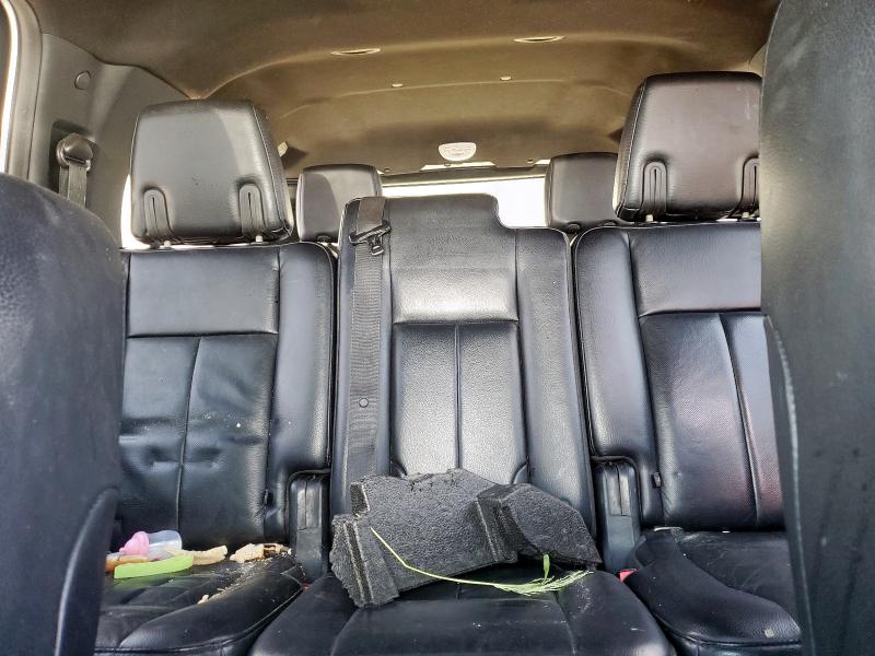 Photo 10 from auction – 2015 FORD EXPEDITION with VIN 1FMJK1HT1FEF39785