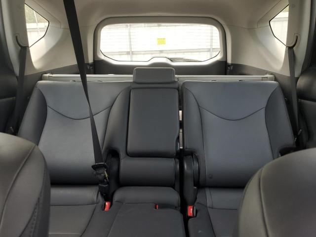 Photo 10 from auction – 2012 TOYOTA PRIUS V with VIN JTDZN3EU1C3151678