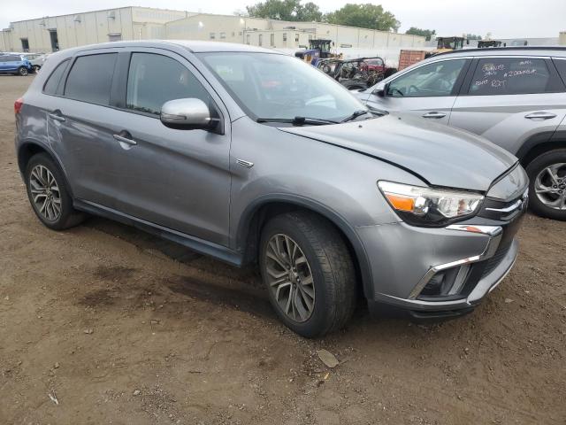Photo 4 from auction – 2019 MITSUBISHI OUTLANDER with VIN JA4AP4AUXKU016818
