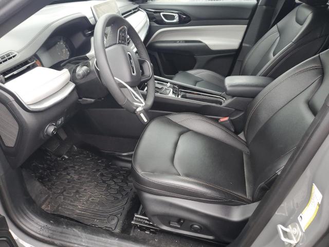 صورة رقم 7 من المزاد - 2024 JEEP COMPASS LI مع VIN 3C4NJDCN7RT592921