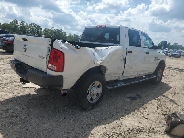 Foto 3 de la subasta – 2018 RAM 2500 ST con VIN 3C6UR5CL4JG369328