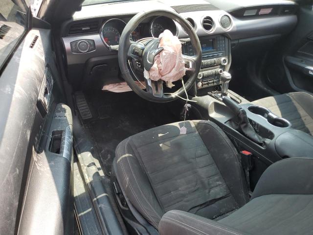 Photo 8 from auction – 2015 FORD MUSTANG with VIN 1FA6P8TH9F5425479