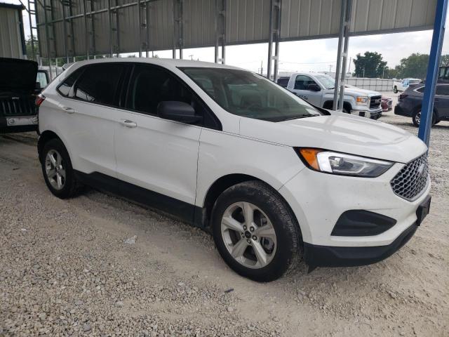 Photo 4 from auction – 2023 FORD EDGE SE with VIN 2FMPK4G98PBA05911