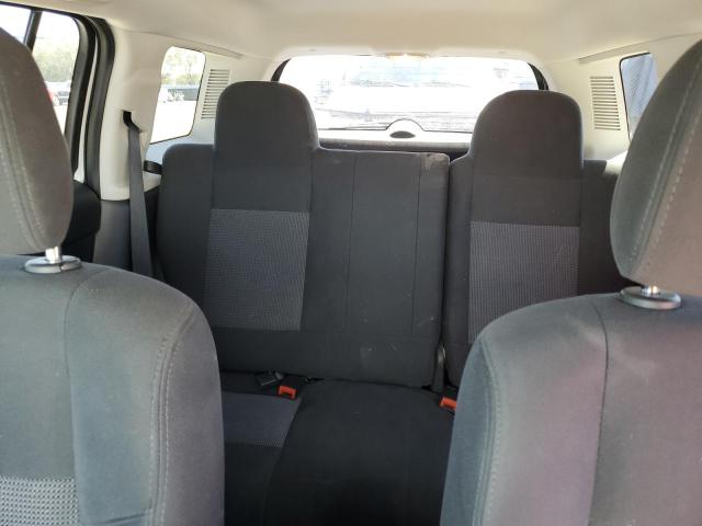 Photo 10 from auction – 2015 JEEP PATRIOT SP with VIN 1C4NJPBA1FD170936