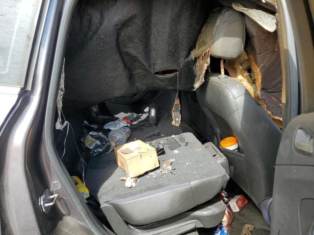 Photo 10 from auction – 2014 FORD C-MAX PREM with VIN 1FADP5CU4EL521257