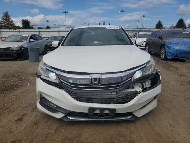 Photo 5 from auction – 2016 HONDA ACCORD LX with VIN 1HGCR2F31GA010719