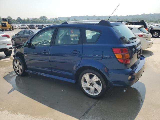Photo 2 from auction – 2008 PONTIAC VIBE with VIN 5Y2SL65888Z409713