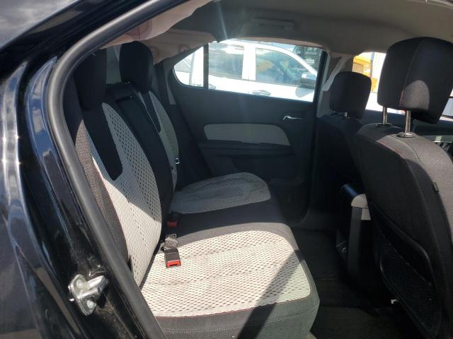 Photo 11 from auction – 2015 CHEVROLET EQUINOX LS with VIN 2GNFLEEK0F6152232