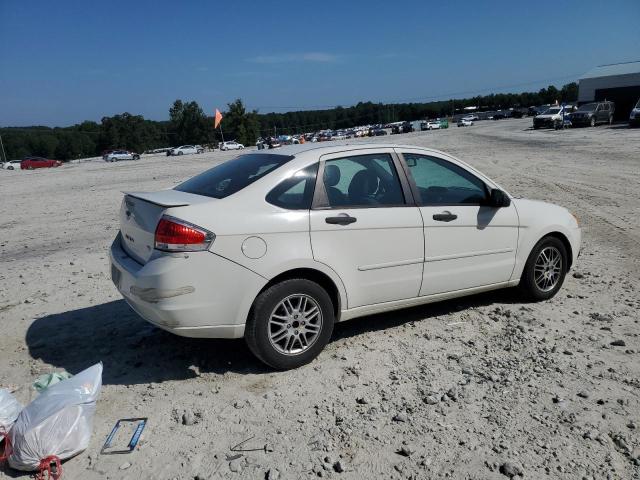 Photo 3 from auction – 2011 FORD FOCUS SE with VIN 1FAHP3FN9BW139925