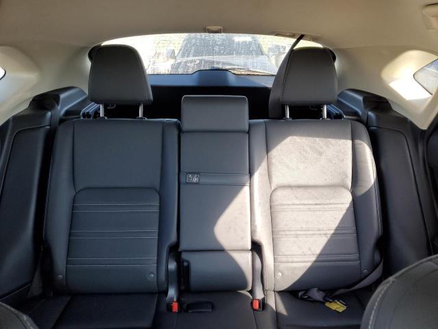 Photo 10 from auction – 2016 LEXUS NX 200T BA with VIN JTJBARBZ0G2049944