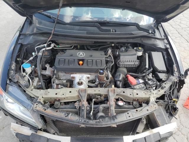 Photo 11 from auction – 2013 ACURA ILX 20 TECH with VIN 19VDE1F70DE001216