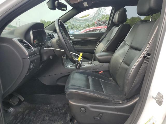 Photo 7 from auction – 2019 JEEP GRAND CHER with VIN 1C4RJFBG7KC844877